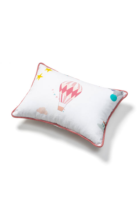 Shop-FAHome